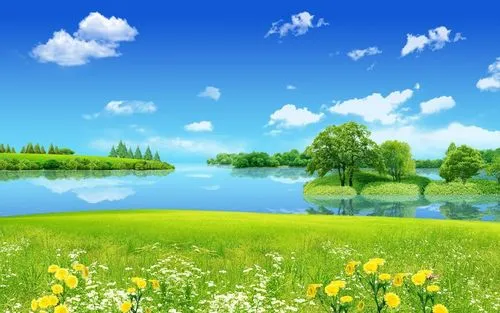 高效节能智慧制造